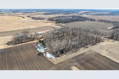 33964 137th Lane, Montgomery, MN 56069 - Photo 15