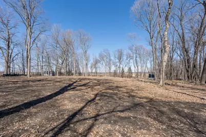 33964 137th Lane, Montgomery, MN 56069 - Photo 7