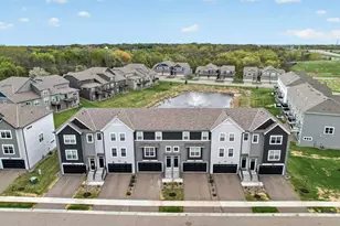 13524 Territorial Cir N, Maple Grove, MN 55369 - Photo 47