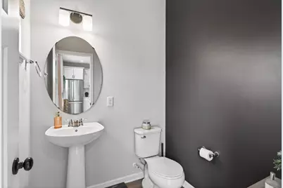 13524 Territorial Circle N, Maple Grove, MN 55369 - Photo 23