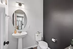13524 Territorial Cir N, Maple Grove, MN 55369 - Photo 23