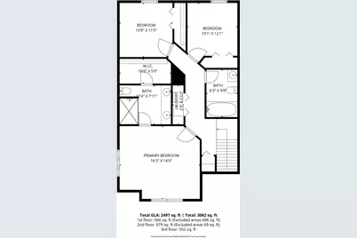 13524 Territorial Circle N, Maple Grove, MN 55369 - Photo 65
