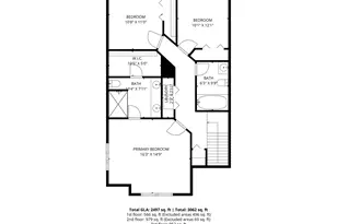 13524 Territorial Cir N, Maple Grove, MN 55369 - Photo 65