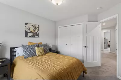13524 Territorial Circle N, Maple Grove, MN 55369 - Photo 33