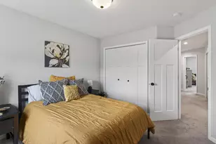 13524 Territorial Cir N, Maple Grove, MN 55369 - Photo 33