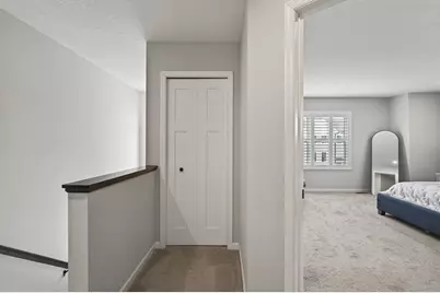 13524 Territorial Circle N, Maple Grove, MN 55369 - Photo 25