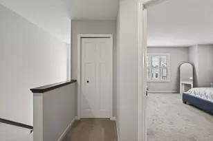 13524 Territorial Cir N, Maple Grove, MN 55369 - Photo 25