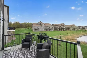13524 Territorial Cir N, Maple Grove, MN 55369 - Photo 45