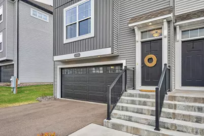 13524 Territorial Circle N, Maple Grove, MN 55369 - Photo 47