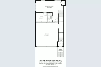 13524 Territorial Circle N, Maple Grove, MN 55369 - Photo 63