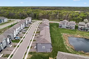 13524 Territorial Cir N, Maple Grove, MN 55369 - Photo 53