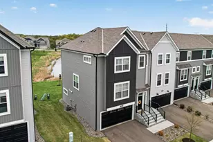 13524 Territorial Cir N, Maple Grove, MN 55369 - Photo 57