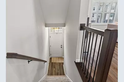13524 Territorial Circle N, Maple Grove, MN 55369 - Photo 5
