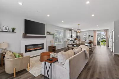 13524 Territorial Circle N, Maple Grove, MN 55369 - Photo 13