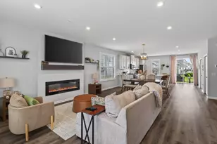 13524 Territorial Cir N, Maple Grove, MN 55369 - Photo 13