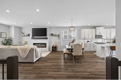 13524 Territorial Circle N, Maple Grove, MN 55369 - Photo 5