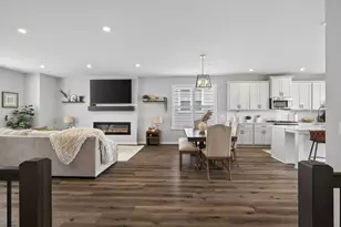 13524 Territorial Cir N, Maple Grove, MN 55369 - Photo 5