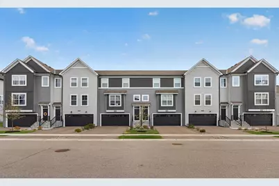 13524 Territorial Circle N, Maple Grove, MN 55369 - Photo 59