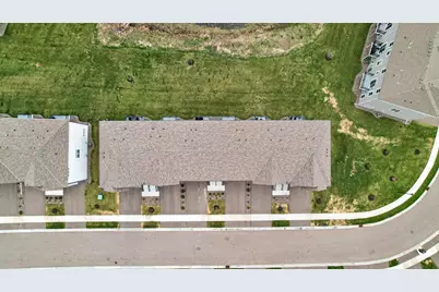 13524 Territorial Circle N, Maple Grove, MN 55369 - Photo 55
