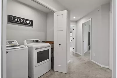 13524 Territorial Circle N, Maple Grove, MN 55369 - Photo 31