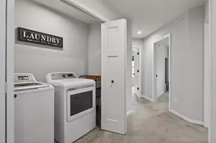 13524 Territorial Cir N, Maple Grove, MN 55369 - Photo 31