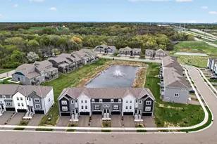13524 Territorial Cir N, Maple Grove, MN 55369 - Photo 49