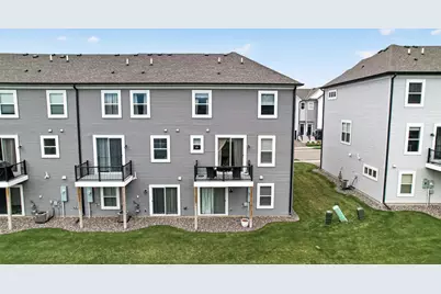 13524 Territorial Circle N, Maple Grove, MN 55369 - Photo 61