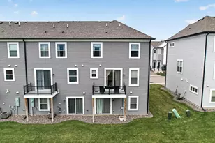 13524 Territorial Cir N, Maple Grove, MN 55369 - Photo 61