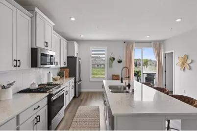 13524 Territorial Circle N, Maple Grove, MN 55369 - Photo 21