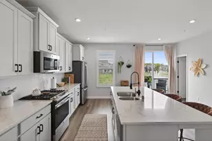 13524 Territorial Cir N, Maple Grove, MN 55369 - Photo 21