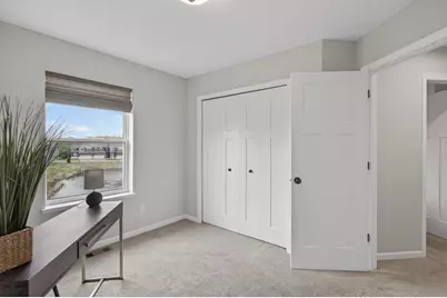13524 Territorial Circle N, Maple Grove, MN 55369 - Photo 35