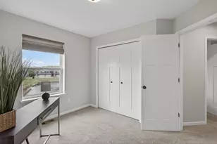 13524 Territorial Cir N, Maple Grove, MN 55369 - Photo 35