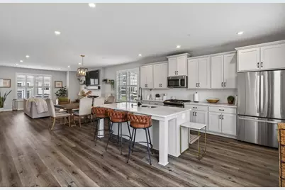 13524 Territorial Circle N, Maple Grove, MN 55369 - Photo 1