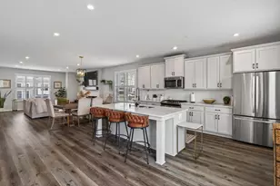 13524 Territorial Cir N, Maple Grove, MN 55369 - Photo 1