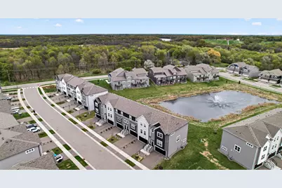 13524 Territorial Circle N, Maple Grove, MN 55369 - Photo 53