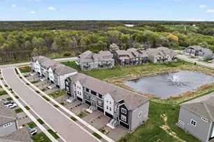 13524 Territorial Cir N, Maple Grove, MN 55369 - Photo 53