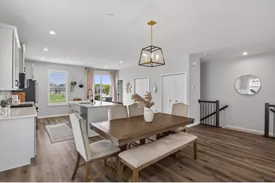 13524 Territorial Circle N, Maple Grove, MN 55369 - Photo 17