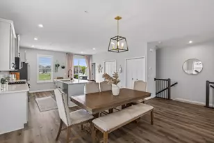 13524 Territorial Cir N, Maple Grove, MN 55369 - Photo 17