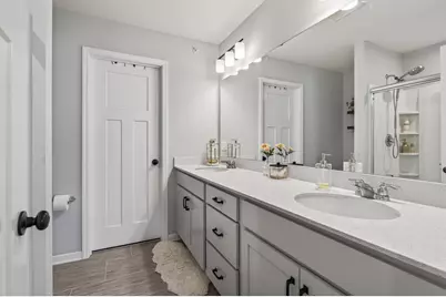 13524 Territorial Circle N, Maple Grove, MN 55369 - Photo 29