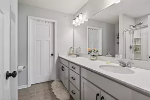 13524 Territorial Cir N, Maple Grove, MN 55369 - Photo 29