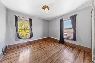 129 W Ruth St, Mankato, MN 56001 - Photo 13