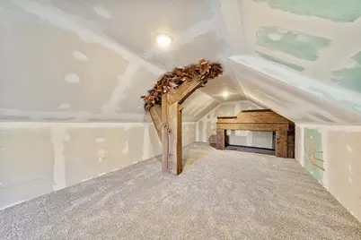 129 W Ruth Street, Mankato, MN 56001 - Photo 23