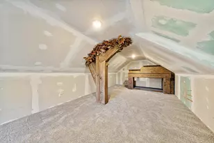 129 W Ruth St, Mankato, MN 56001 - Photo 23