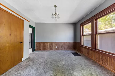 129 W Ruth Street, Mankato, MN 56001 - Photo 5