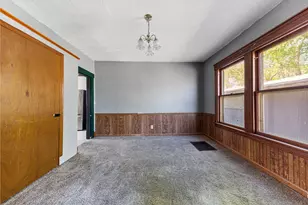129 W Ruth St, Mankato, MN 56001 - Photo 5