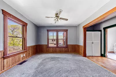 129 W Ruth Street, Mankato, MN 56001 - Photo 3