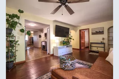 701 Park Avenue, Stanley, WI 54768 - Photo 5