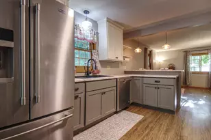 701 Park Ave, Stanley, WI 54768 - Photo 7