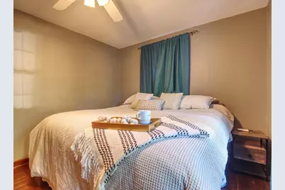 701 Park Avenue, Stanley, WI 54768 - Photo 19
