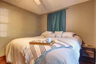701 Park Ave, Stanley, WI 54768 - Photo 19